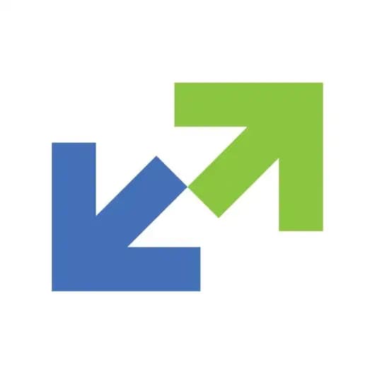 صرافِکس | صرافی ارزدیجیتال