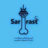 Sarrast comic | کمیک سرراست