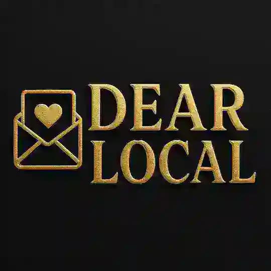 Dear Local သိုင်းကျမ်း