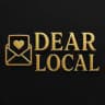 Dear Local သိုင်းကျမ်း