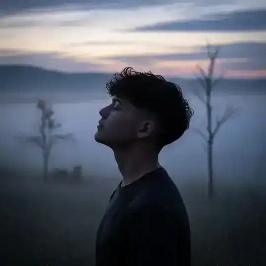 Sarthhak Fx