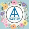 Sarus.uz🦷