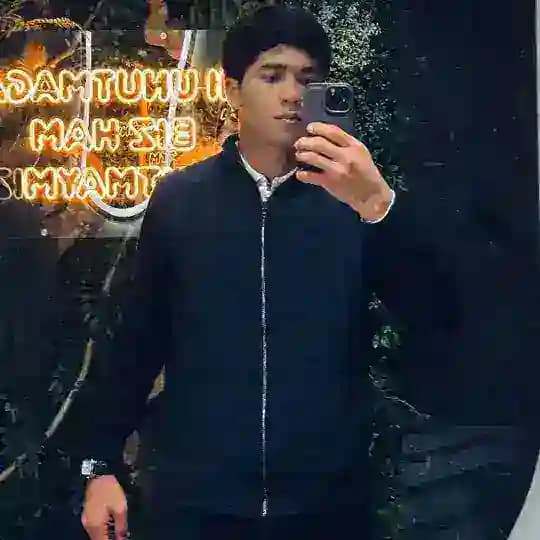 7sarvaar