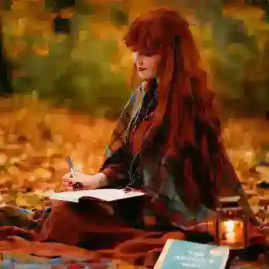 ⊰🧡𝑲𝑬𝑻𝑨𝑩📙𝑷𝑫𝑭سرزمین⊱࿐