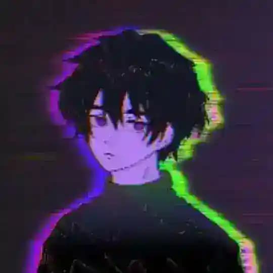 ◐ SASA GAMING ◐