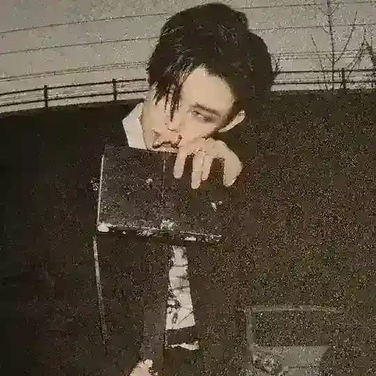 𝐒𝐀𝐒𝐀𝐄𝐍𝐆 ܛ .