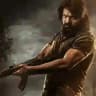 Sasanasabha Movie Hindi