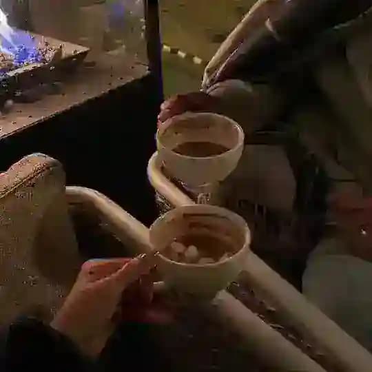 ستريكات✨.