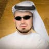 Alex_All_In