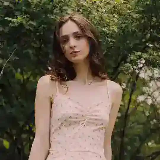 Джалагония Саша | MеMеSемщик