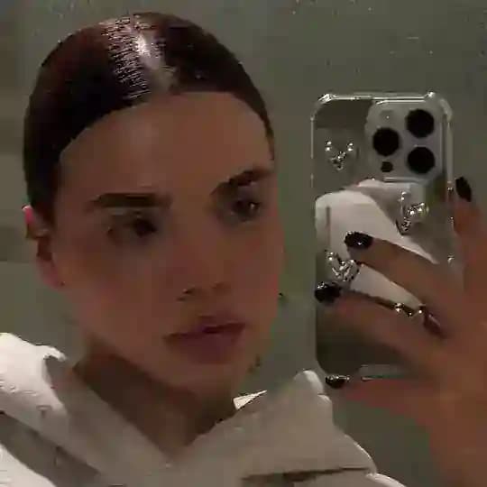 RUANDJI🪩
