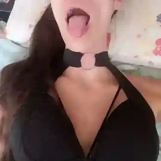 Sasha Femboy love 💝
