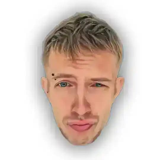 SASHA TOYZ | Коннекторы - между творчеством и бизнесом