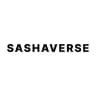 SASHAVERSE