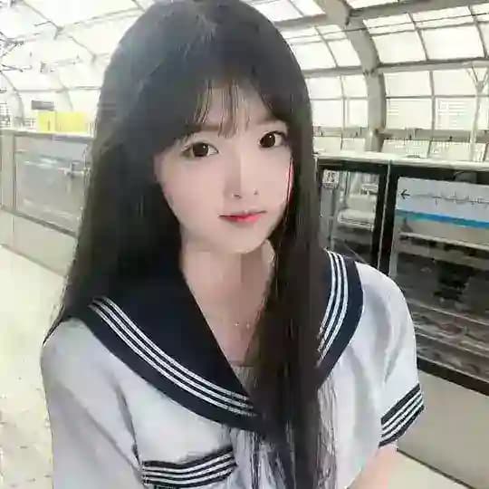 济南 碧水阁