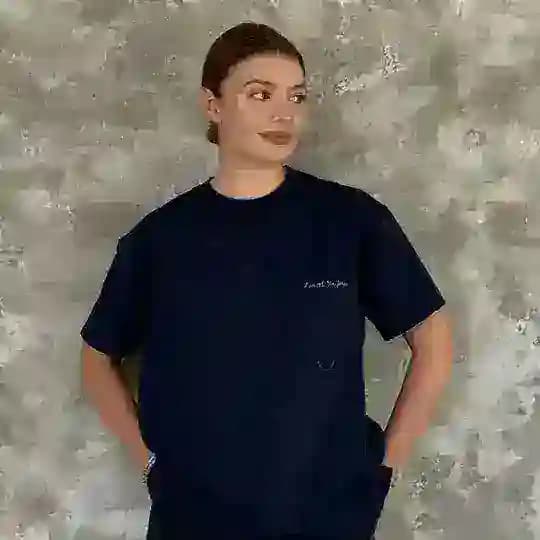 Sashiko.doc