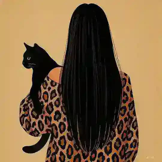 Сашкины замашки 🧡