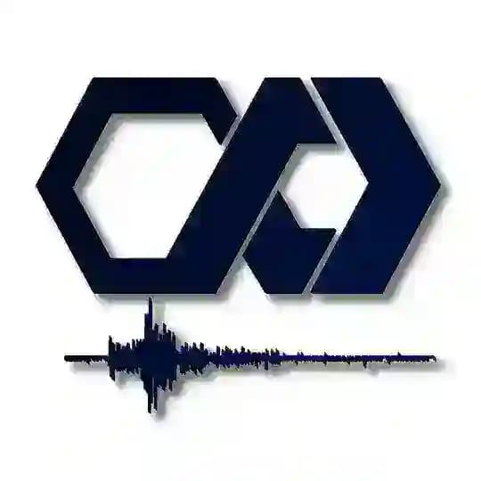 Sasmex