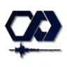 Sasmex