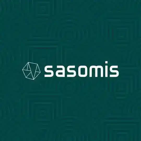 Sasomis Crypto channel