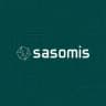 Sasomis Crypto channel