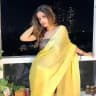 Sassy Poonam Panday Urfi Javed
