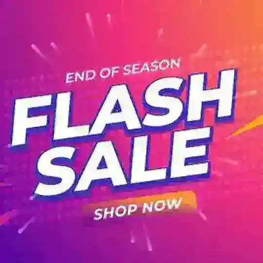 Sasti Shopping Deals Offers Cheap