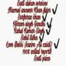 Wholesale Tips (Sasti Dukan)