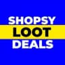 Shopsy Loot Deals
