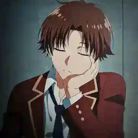 ๐ฆ๐๐ฆ๐จ๐๐ ๐๐๐ข ๐ญ
