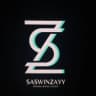 SaswinZayy Trading Journey 🚀