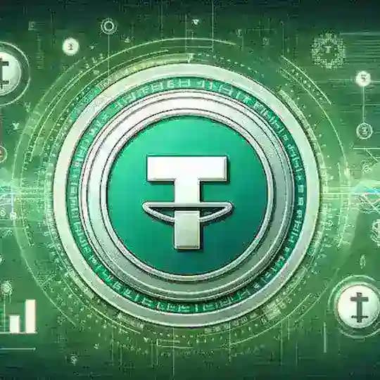 Crypto 171sat