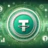 Crypto 171sat