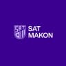SATMakon| More than SAT Prep Community 🇺🇸