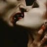 Satan Talk