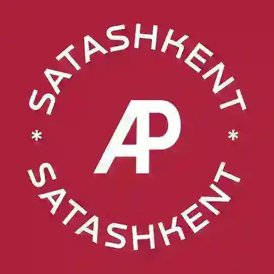 AP by SATashkent