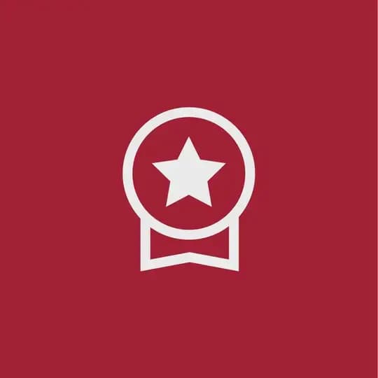 SATashkent Hall of Fame | Results