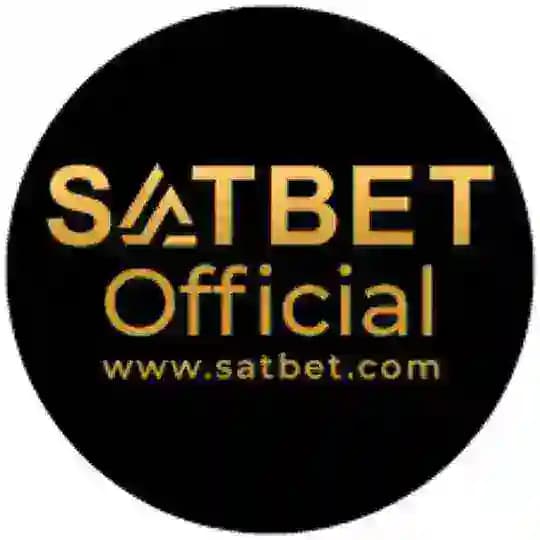 Satbet