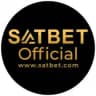 Satbet
