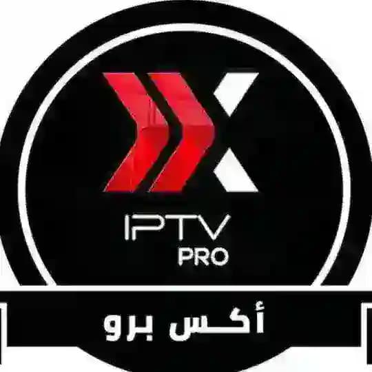 إكستريمات جديدة يوميا