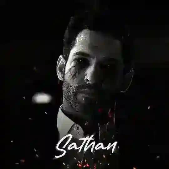Sathan.efx