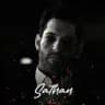 Sathan.efx