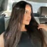 Sati Muradyan