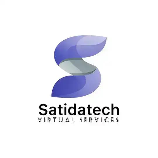 Satidatech (virtual services)