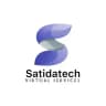 Satidatech (virtual services)