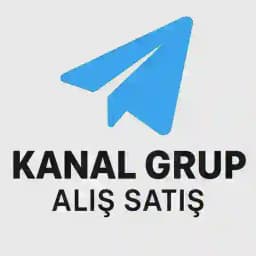 SATILIK KANAL VE GRUPLAR CENGİZ HAN KALİTESİYLE SATILIK SAYFA SAYFA SATIŞ SAYFA ALIŞ ADMİN KANALI ADMİN GRUBU Profile