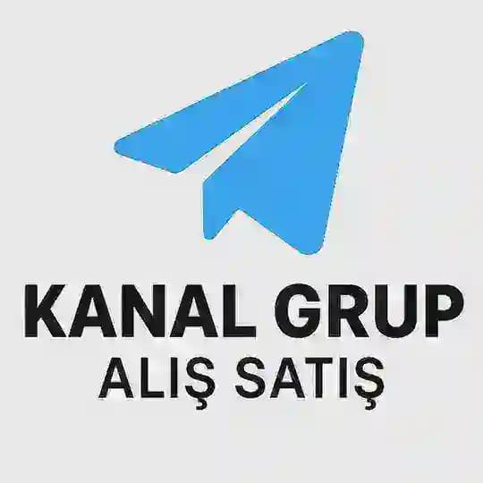 SATILIK KANAL VE GRUPLAR CENGİZ HAN KALİTESİYLE SATILIK SAYFA SAYFA SATIŞ SAYFA ALIŞ ADMİN KANALI ADMİN GRUBU