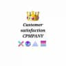 کانال رضایت مشتری/COMPANY