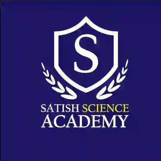 Satish science academy