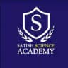 Satish science academy